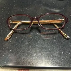 Item thumbnail for item 440340b6-7c94-46e7-870d-ea45f0a91e80