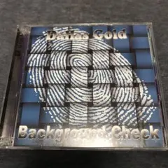 ●Dallas Gold