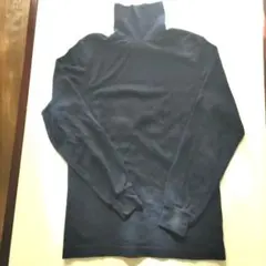 ランズエンド シャツ