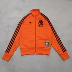 2025年最新】ジャージ オランダ アディダスの人気アイテム - メルカリ