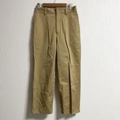 Item thumbnail for item 2d9f7113-78ea-40e9-8c08-3d2050edb18a