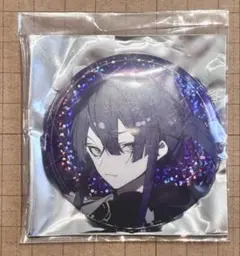 Item thumbnail for item 3fa436c5-8b90-4105-b120-4278def7bbfa