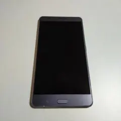ASUS Zen Phone 3 Ultra 大画面スマホ