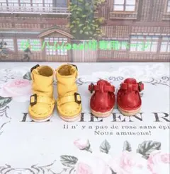 Item thumbnail for item 3f4e53bd-1bd9-486f-ac09-447d2094a2d3