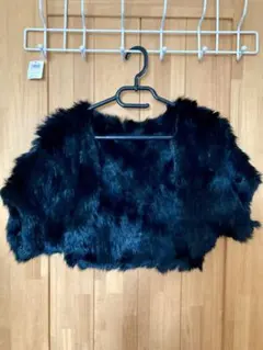 Item thumbnail for item 06127e4c-295f-4ad6-bf1a-97b27d8f84fb