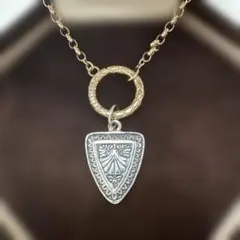 Item thumbnail for item 74ee021e-0b5a-4160-9c1e-c21a7296c8b1