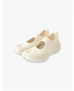 Tabi footwear タビサンダル 足袋　シューズ38のサムネイル