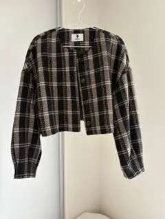 Item thumbnail for item a3827e21-d547-45e6-97dd-b3bc495d4ead