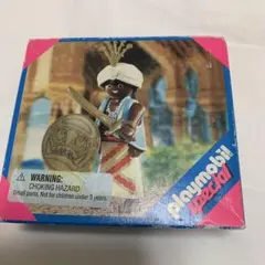 2026年最新】プレイモービル 城の人気アイテム - メルカリ