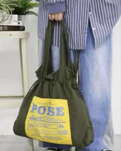 Item thumbnail for item b91af9e6-e80a-455c-ad7d-c3440bd29254