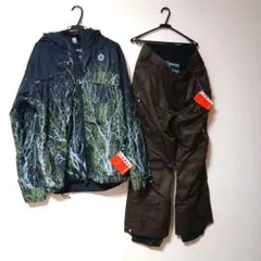 2025年最新】RECCOの人気アイテム - メルカリ