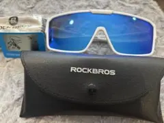 スポーツサングラス サングラス