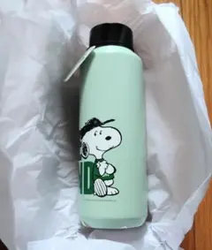 [新品未使用]スタバ×スヌーピー 2025 タンブラー 473ml 完売品