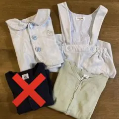 Item thumbnail for item 8f89b3c1-5bcc-4d81-8873-96c708f4d075