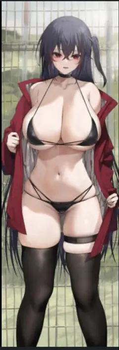 Item thumbnail for item c24fe816-4e67-4769-8ea6-9201630d1e74