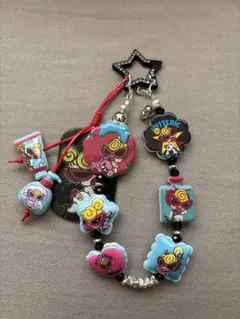 Item thumbnail for item b8f0e4d7-49a1-4de3-9fb7-c9515284db6c