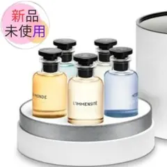 2025年最新】ヴィトン ミニチュアセットの人気アイテム - メルカリ