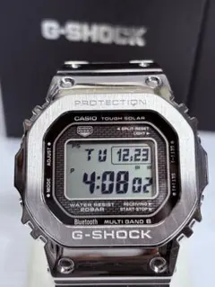 2025年最新】G-SHOCK 付属品：保証書 腕時計(デジタル)の人気アイテム