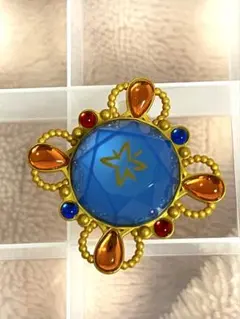 あんスタ　スタライ　リンライ　リングライト