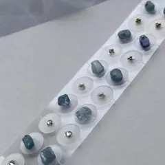 まーみむめも様 リクエスト 5点 まとめ商品