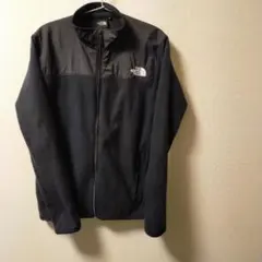 THE NORTH FACE マウンテン バーサ マイクロ ジャケット