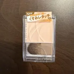 Item thumbnail for item ff832bad-27aa-476b-90ad-dbb1ea77334c