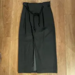 Item thumbnail for item 0a51cecf-a59f-44f2-8d96-44c5fa1f3c33