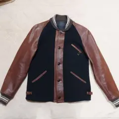 2025年最新】ファラオ caleeの人気アイテム - メルカリ