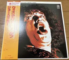 ヤコペッティの世界残酷物語 Mondo Cane」 レーザーディスク - メルカリ