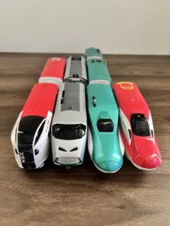 Item thumbnail for item 6b606a27-43fc-4d5b-9e9e-402b32a3bfa7