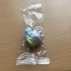 ちいかわ 映画特典 めじるしアクセサリー モモンガ