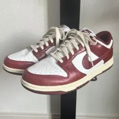 ナイキ ダンク ロー 