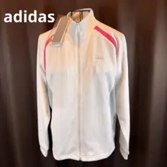 Item thumbnail for item f6e2166c-e0f9-481d-abfa-36cdde071bc0