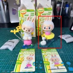 らんまる様専用