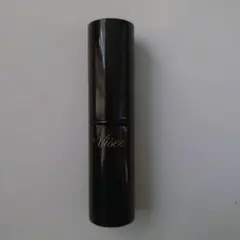 Visee ヴィセ ネンマクフェイクルージュ 林檎の口づけ BR 350