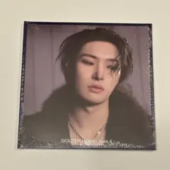 suk様 リクエスト 2点 まとめ商品