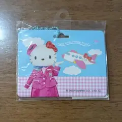 UKI様 リクエスト 2点 まとめ商品