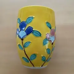 2025年最新】黄交趾の人気アイテム - メルカリ