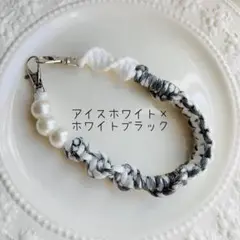 パラコード✿ハンドストラップ✿スマホストラップ✿カメラストラップ