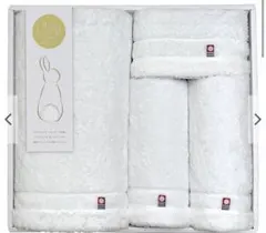 Item thumbnail for item 734a7f97-b3ee-4b55-93bc-3b911ca3516c