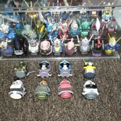 2026年最新】ガンダムヘッド zの人気アイテム - メルカリ
