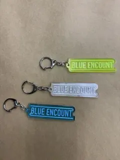 Item thumbnail for item d63b20d1-00a8-457e-be0e-512b5729066c