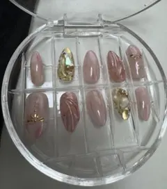 セル画 大判 ハーモニー画 おにいさまへ… 美咲綾 - メルカリ