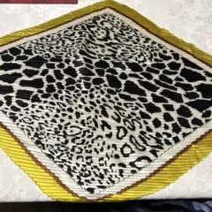 Item thumbnail for item f5415a2e-2f50-40ba-b1f6-e9da8d9cddf7