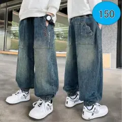 Item thumbnail for item 5233f506-8e45-4f50-aff3-28a5e3132277