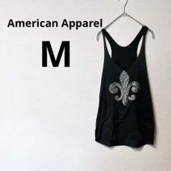 Item thumbnail for item 953391c9-507e-4f67-a71d-ae614f6389be