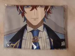 ヒプマイ プリンスホテル ナゴヤ バスタオル - メルカリ