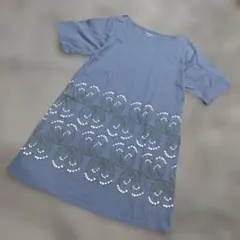 Item thumbnail for item d99cde26-fafb-4d63-807c-778d1ea65cd6