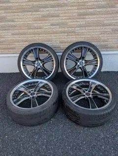 2026年最新】マーベリック 20インチの人気アイテム - メルカリ