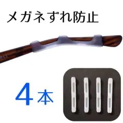 Item thumbnail for item 997af03e-eace-4065-9220-b72658e13fc4